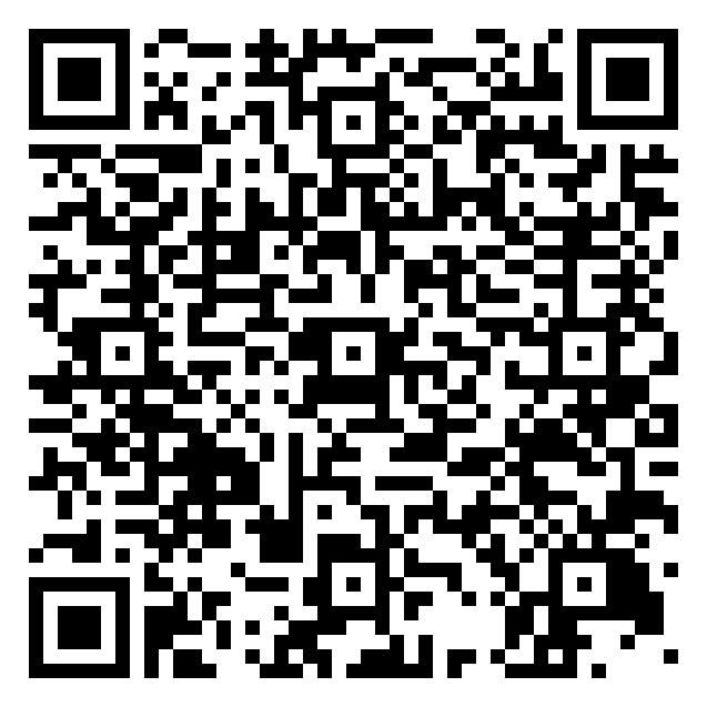 PEKTORAL LIUBOV KRAVTSIV kod QR z danymi kontaktowymi kod QR z danymi kontaktowymi 54169504900000