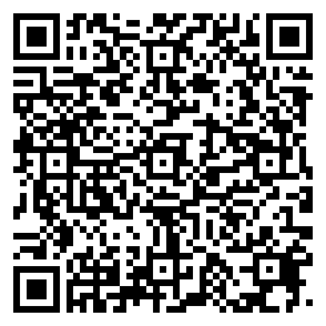 kod QR z danymi kontaktowymi 38089439400000