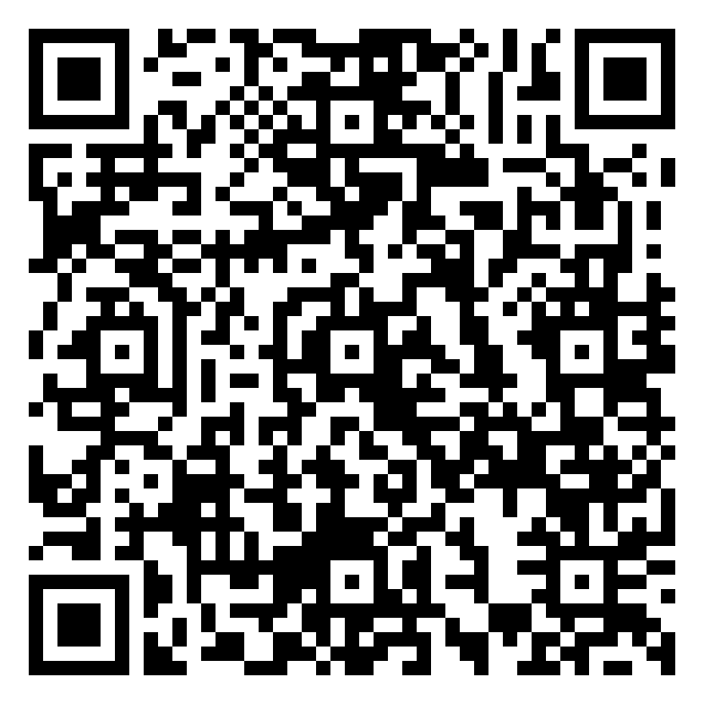 kod QR z danymi kontaktowymi 30235082900000