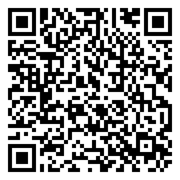 kod QR z danymi kontaktowymi 14056383200000