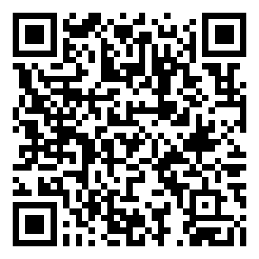 kod QR z danymi kontaktowymi 52046215200000