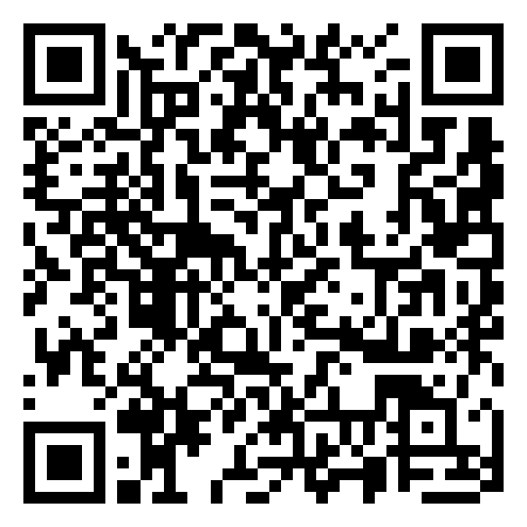 kod QR z danymi kontaktowymi 14622911700000