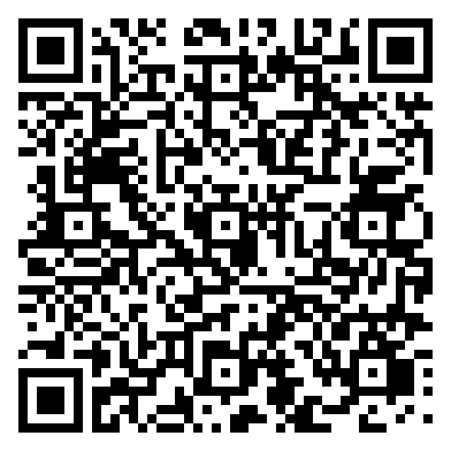 kod QR z danymi kontaktowymi 25085431700000