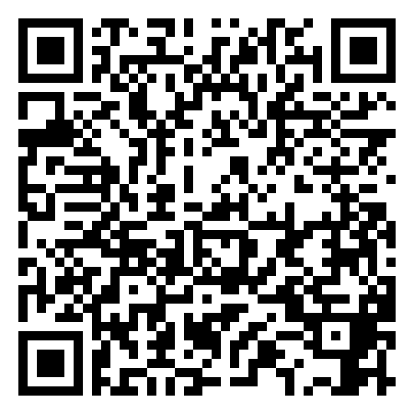 kod QR z danymi kontaktowymi 81038829900000