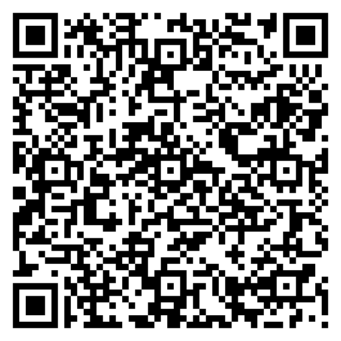 kod QR z danymi kontaktowymi 75007338900000