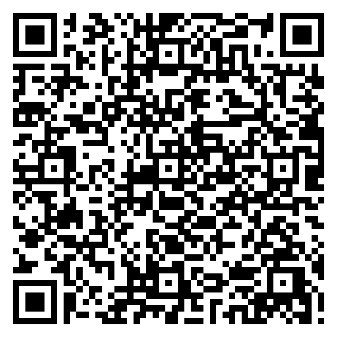 Pela Pstryka Paulina Grzegorzewska kod QR z danymi kontaktowymi kod QR z danymi kontaktowymi 38403886400000