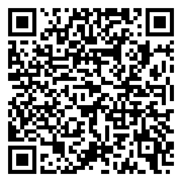 kod QR z danymi kontaktowymi 00000000000000