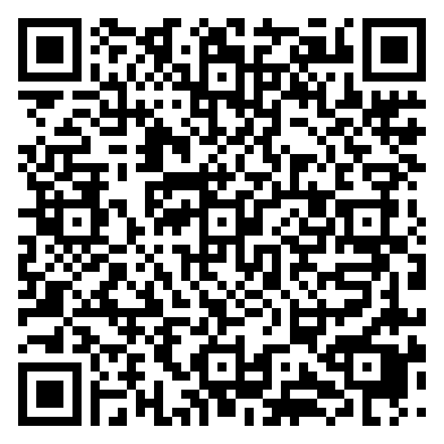 kod QR z danymi kontaktowymi 93226430600000