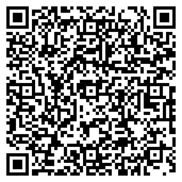 kod QR z danymi kontaktowymi 31050781600000