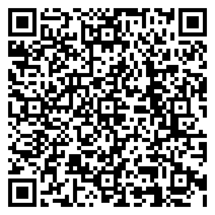 kod QR z danymi kontaktowymi 10109266200000