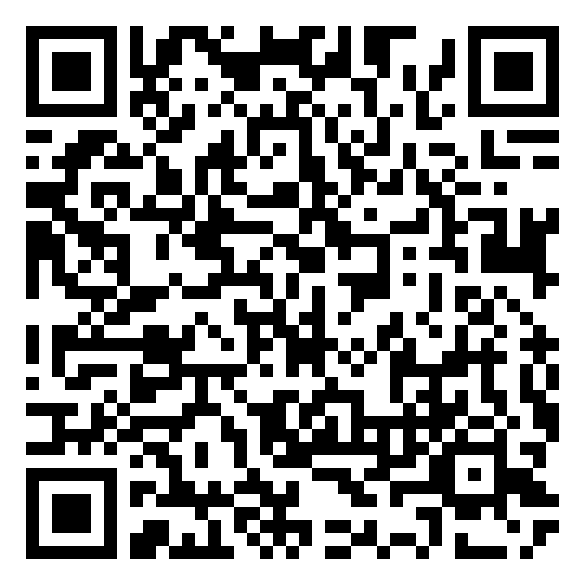 kod QR z danymi kontaktowymi 52821655300000