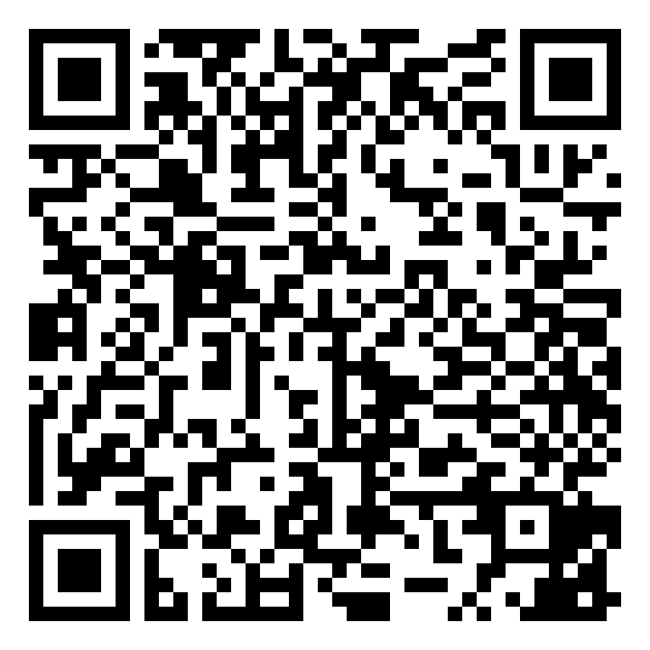kod QR z danymi kontaktowymi 52062640600000