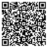 kod QR z danymi kontaktowymi 47322886300000