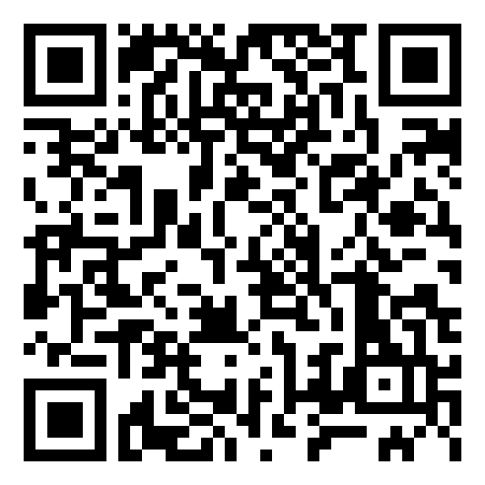 kod QR z danymi kontaktowymi 07026266500000