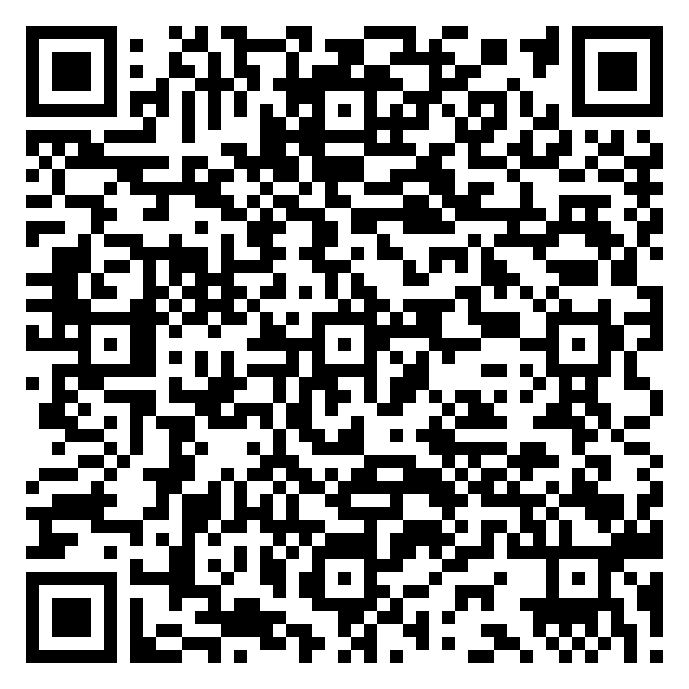 kod QR z danymi kontaktowymi 02223825600000