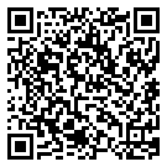 kod QR z danymi kontaktowymi 54269749300000