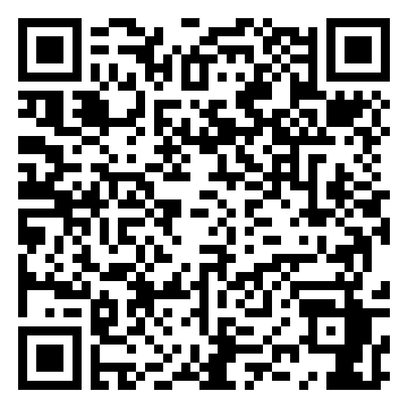kod QR z danymi kontaktowymi 54013364500000