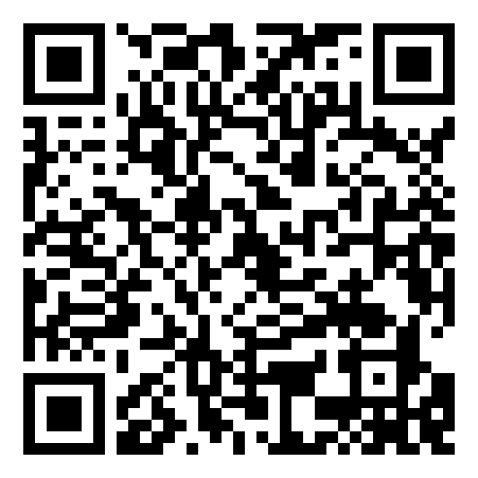 kod QR z danymi kontaktowymi 12268404700000