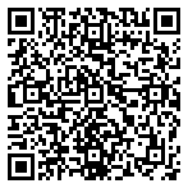 kod QR z danymi kontaktowymi 38140212800000