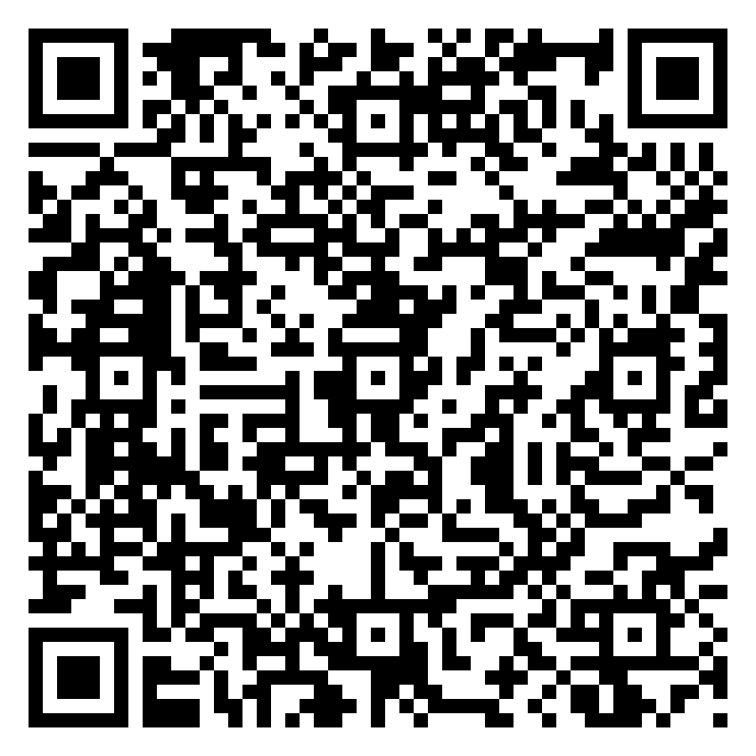 kod QR z danymi kontaktowymi 65025537200000