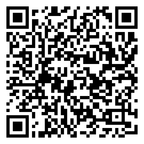 kod QR z danymi kontaktowymi 65149414000000