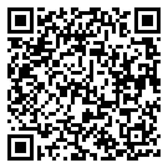 kod QR z danymi kontaktowymi 00000000000000