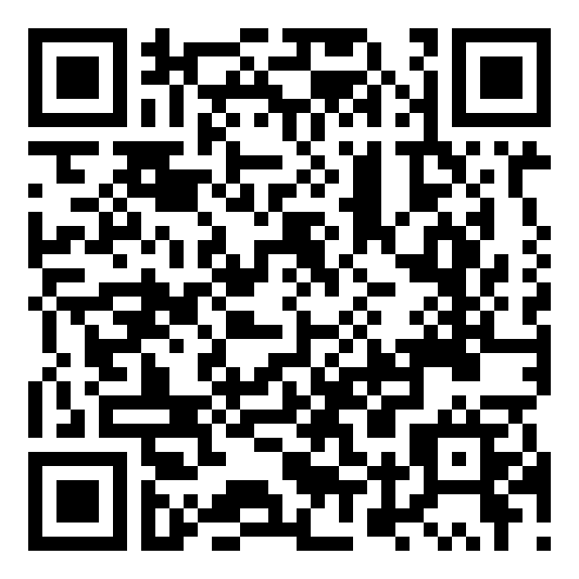 kod QR z danymi kontaktowymi 83010678200000