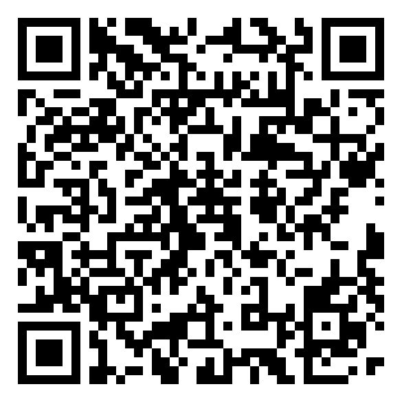 kod QR z danymi kontaktowymi 69031664500000