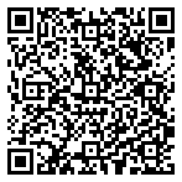 kod QR z danymi kontaktowymi 52088092600000