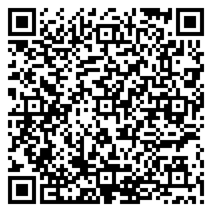 kod QR z danymi kontaktowymi 65153019400000