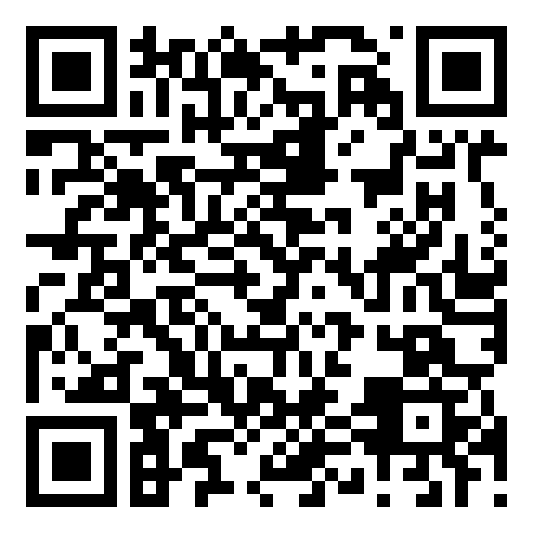 kod QR z danymi kontaktowymi 65120897200000