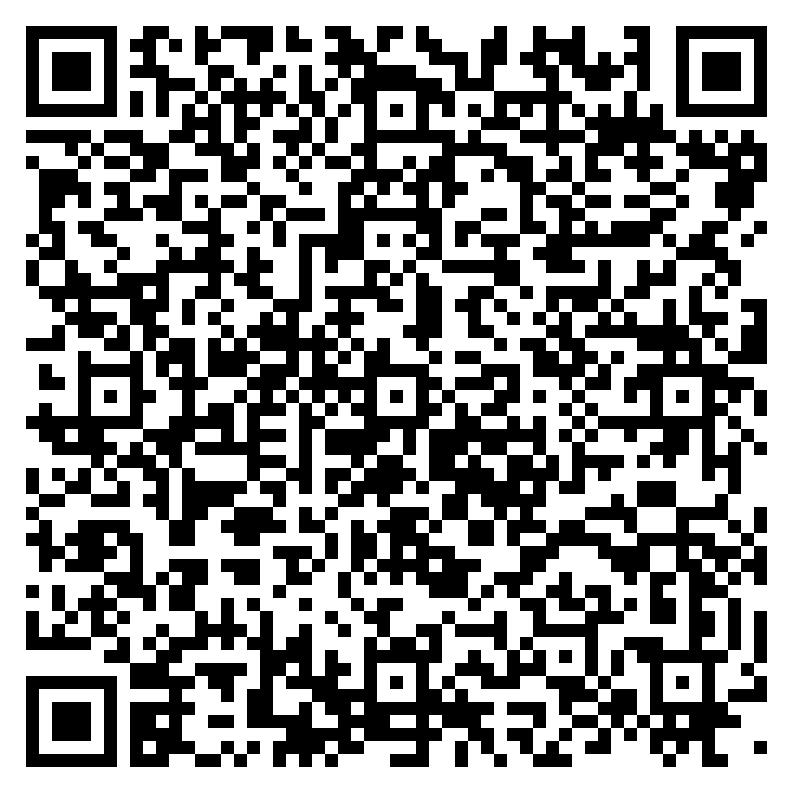 kod QR z danymi kontaktowymi 24150137900000