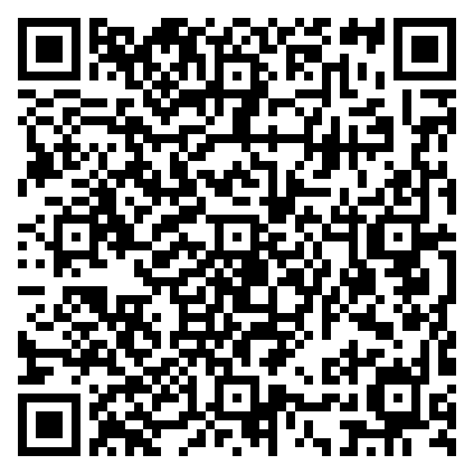 kod QR z danymi kontaktowymi 85035140200000