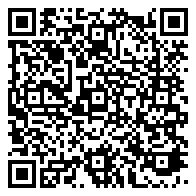kod QR z danymi kontaktowymi 89112416600000