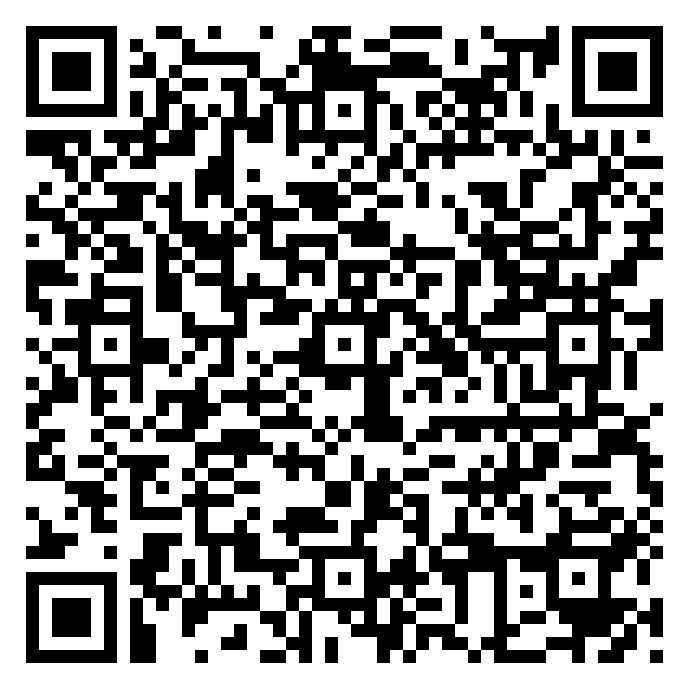 kod QR z danymi kontaktowymi 37025316000000