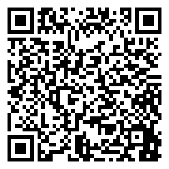 kod QR z danymi kontaktowymi 52394489700000