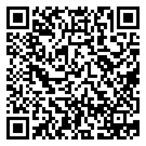 kod QR z danymi kontaktowymi 52267997300000