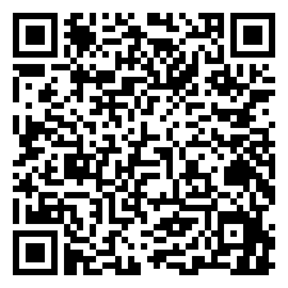 kod QR z danymi kontaktowymi 52268005400000