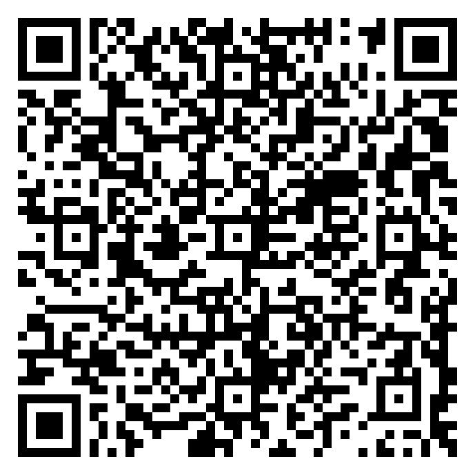 kod QR z danymi kontaktowymi 37049531900000