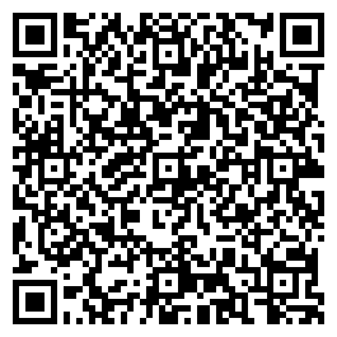 kod QR z danymi kontaktowymi 37003068400000