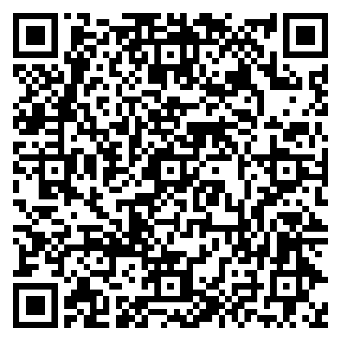 kod QR z danymi kontaktowymi 24010209700000
