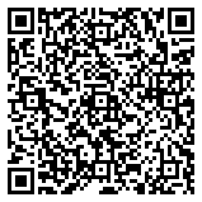 kod QR z danymi kontaktowymi 18038892900000