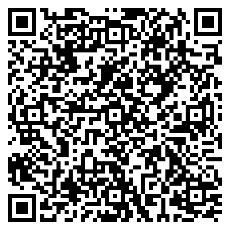 kod QR z danymi kontaktowymi 37051732800000