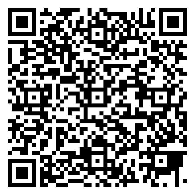 kod QR z danymi kontaktowymi 01097949900000