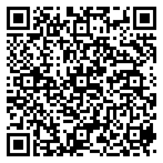 kod QR z danymi kontaktowymi 18111508500000
