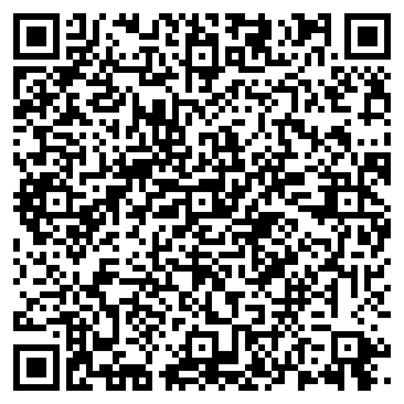 kod QR z danymi kontaktowymi 43032495900000