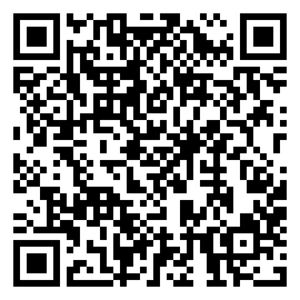 kod QR z danymi kontaktowymi 18018160200000