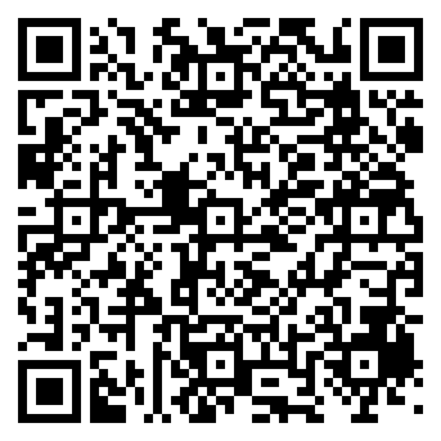 kod QR z danymi kontaktowymi 36971155400000