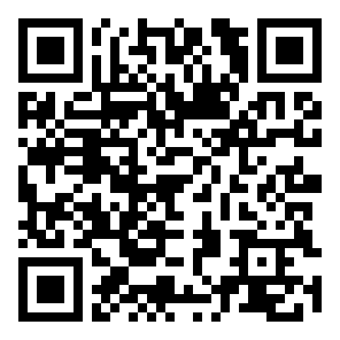 kod QR z danymi kontaktowymi 52290939600000