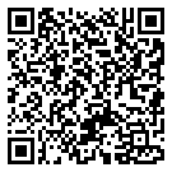 kod QR z danymi kontaktowymi 52318334600000